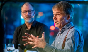 ”Kabel från norr frälser inte Skåne”