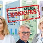 Dug i konkurs efter Möllerström-härvan