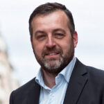 ”Sturups framtid är Bromma”