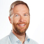 Nyhetssvep: Catena i mångmiljardaffär