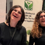 Nyttigare ost med nanokapslar