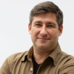 Massivegrundaren: Innovation får inte lämnas åt slumpen