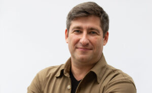 Massivegrundaren: Innovation får inte lämnas åt slumpen