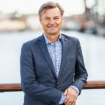 ”Jag har köldmedier i ådrorna”