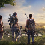 250 arbetslösa spelutvecklare