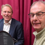 Så ska Beammwave bli en standard