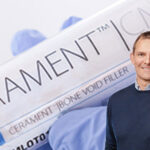 Bonesupport stiger efter klargörande