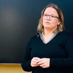 “Styrelsearvoden måste kunna faktureras”