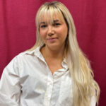 Hon ska stoppa välfärdsfusket