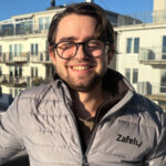 Lommabolag vill göra e-handeln tryggare