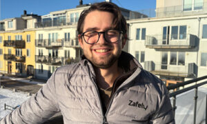 Lommabolag vill göra e-handeln tryggare