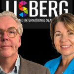 Förre vd:n gör comeback i Lisberg 