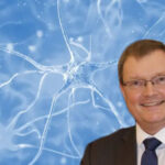 Han vägrar se ALS som obotligt