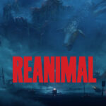 Höga förväntningar på Tarsiers nysläpp