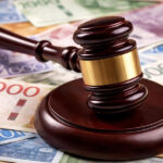 Låga styrelsearvoden i Skåne