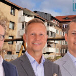 Insig-trion gör om börsresan