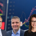 Skånska bolag rapportrusar