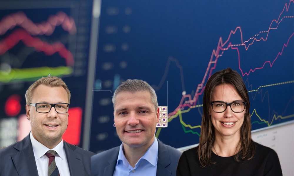 Skånska bolag rapportrusar