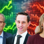 Kraftiga reaktioner på skånska rapporter