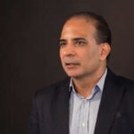 Ännu en kassapåfyllning för Audiodo