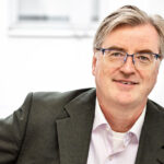 Patentkungen spränger drömgräns