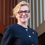 Tictac passerar halv miljard