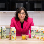 Proviva byter franska ägare