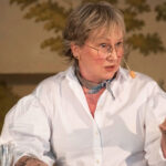 Ekonomiskt oberoende på tio år