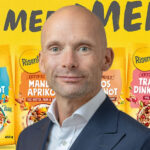 Förvärvslust tillbaka i Midsona