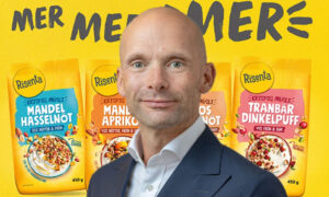 Förvärvslust tillbaka i Midsona