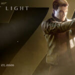 Spelkrisen i Skåne: ”Läget stabilare nu”