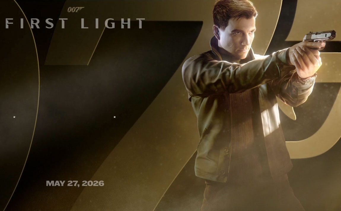 Skånsk spelkris: ”Läget stabilare”