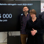 Efter kritik: Malmö ger svar på tal