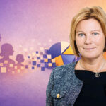 Ägande – nästa steg för jämställdhet