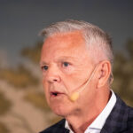 ”Redo för börsen med sex månaders varsel”