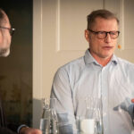 ”Håll inte andan i väntan på vändningen”