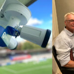 Spiideo på väg mot lönsamhet