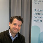 Borrebaeck-bolaget mot breakeven