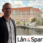 Ny dansk bolåneutmanare