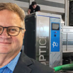 Inget är heligt i Opticepts åtgärdsprogram