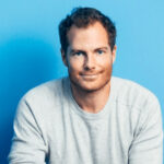 Telavox slukar konkurrent