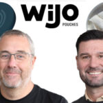 Snusboom i USA lyfter Wijo