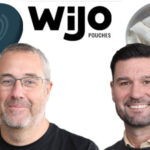 Snusboom i USA lyfter Wijo