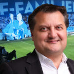 MMF-ordföranden flyttar hem