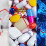 Kass tajming för småbolag