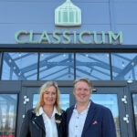 Okända investmentbolaget