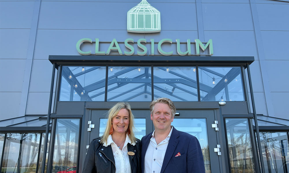 Okända investmentbolaget