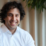 Jakt på mördarbakterie lockar investerare