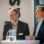 Detta event är öppet för anmälan