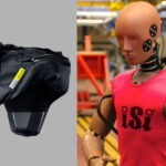 Inga nya regler för nya Hövding